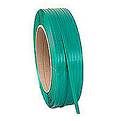 Polylefin Shrink Film